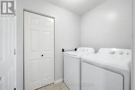 2117 Lemery Street Clarence-rockland ON K0A 1E0
