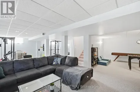 2117 Lemery Street Clarence-rockland ON K0A 1E0