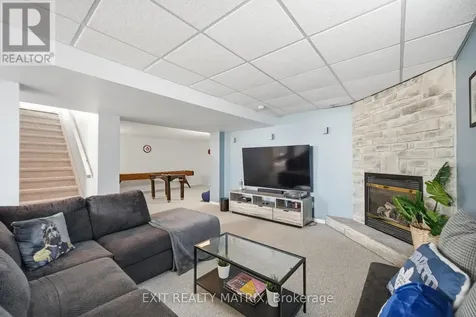 2117 Lemery Street Clarence-rockland ON K0A 1E0