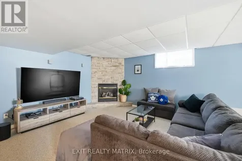 2117 Lemery Street Clarence-rockland ON K0A 1E0