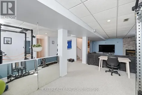 2117 Lemery Street Clarence-rockland ON K0A 1E0