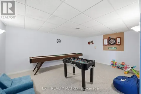 2117 Lemery Street Clarence-rockland ON K0A 1E0