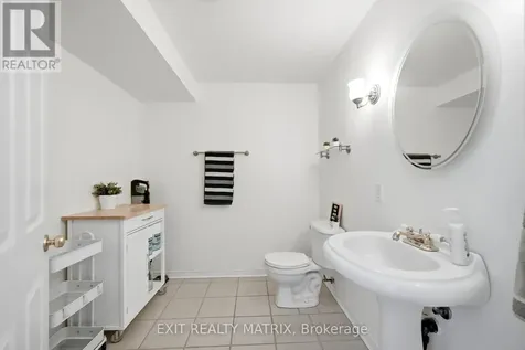 2117 Lemery Street Clarence-rockland ON K0A 1E0