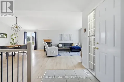 2117 Lemery Street Clarence-rockland ON K0A 1E0