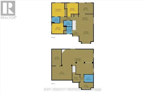2117 Lemery Street Clarence-rockland ON K0A 1E0
