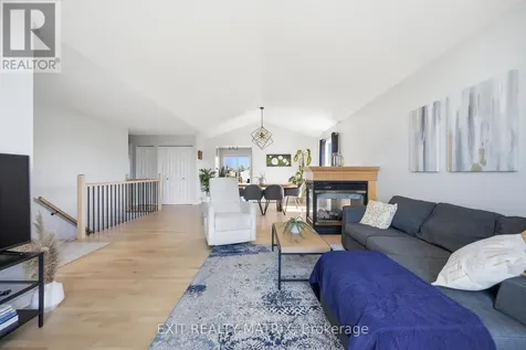 2117 Lemery Street Clarence-rockland ON K0A 1E0