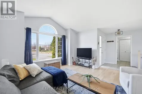 2117 Lemery Street Clarence-rockland ON K0A 1E0
