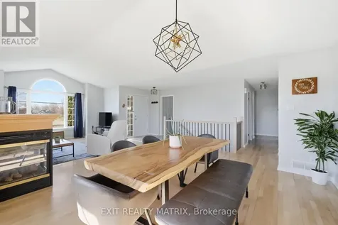 2117 Lemery Street Clarence-rockland ON K0A 1E0