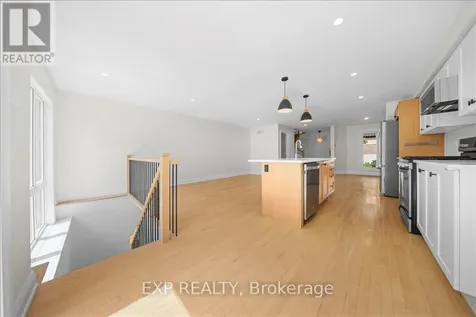 84 Porter Street Ottawa ON K2S 2L8