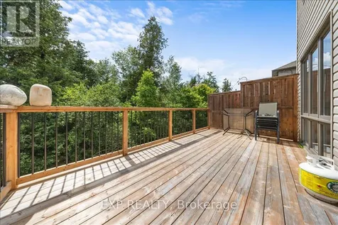 84 Porter Street Ottawa ON K2S 2L8