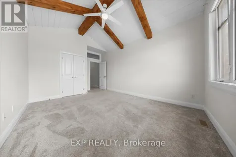 84 Porter Street Ottawa ON K2S 2L8