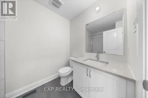 84 Porter Street Ottawa ON K2S 2L8