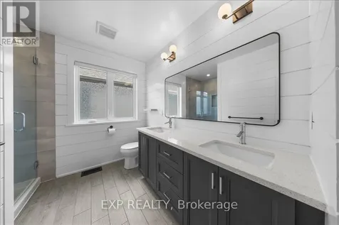 84 Porter Street Ottawa ON K2S 2L8