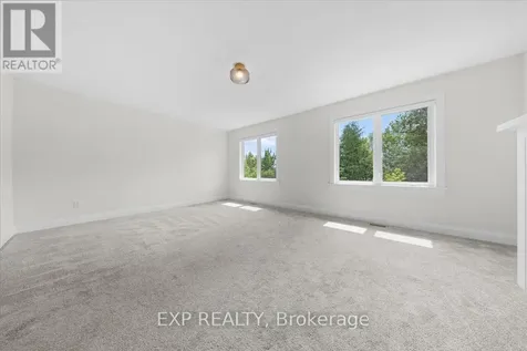 84 Porter Street Ottawa ON K2S 2L8