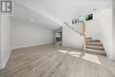84 Porter Street Ottawa ON K2S 2L8