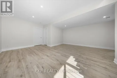 84 Porter Street Ottawa ON K2S 2L8