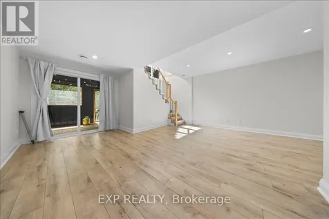 84 Porter Street Ottawa ON K2S 2L8
