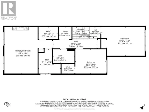 84 Porter Street Ottawa ON K2S 2L8