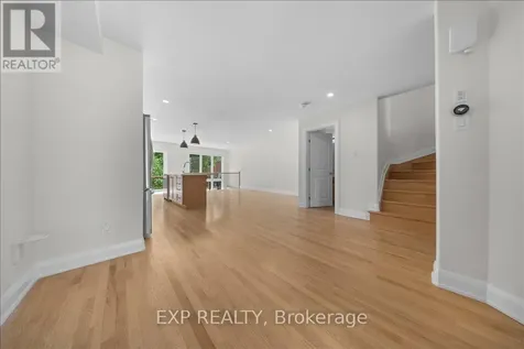 84 Porter Street Ottawa ON K2S 2L8