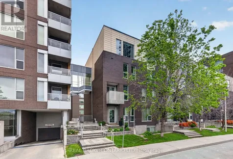 300 B Lett Street Ottawa ON K1R 0A8