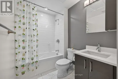 300 B Lett Street Ottawa ON K1R 0A8