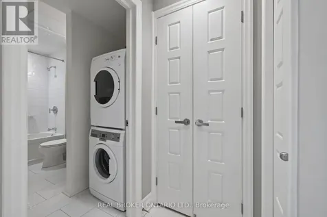 300 B Lett Street Ottawa ON K1R 0A8