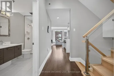 300 B Lett Street Ottawa ON K1R 0A8