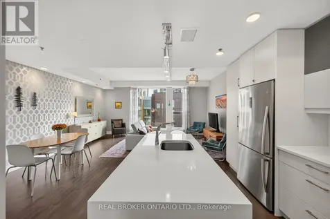 300 B Lett Street Ottawa ON K1R 0A8