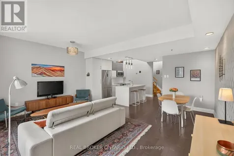 300 B Lett Street Ottawa ON K1R 0A8