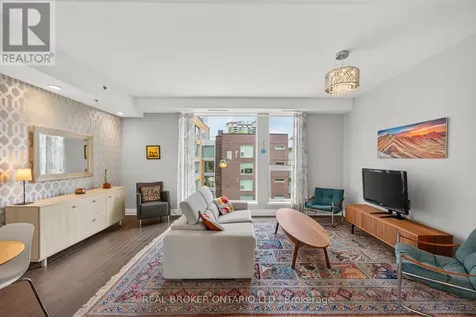 300 B Lett Street Ottawa ON K1R 0A8