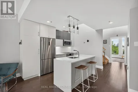 300 B Lett Street Ottawa ON K1R 0A8