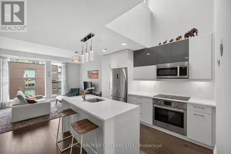 300 B Lett Street Ottawa ON K1R 0A8
