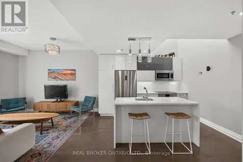300 B Lett Street Ottawa ON K1R 0A8
