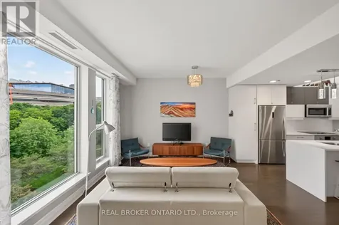 300 B Lett Street Ottawa ON K1R 0A8