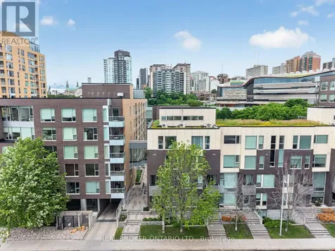 300 B Lett Street Ottawa ON K1R 0A8