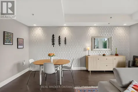 300 B Lett Street Ottawa ON K1R 0A8