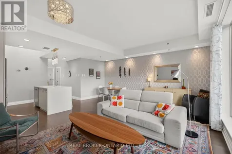 300 B Lett Street Ottawa ON K1R 0A8