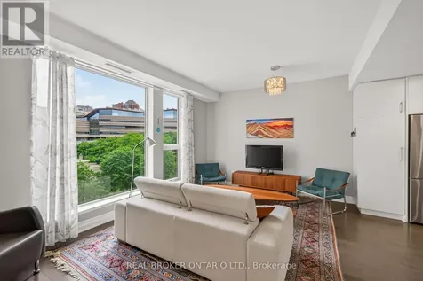 300 B Lett Street Ottawa ON K1R 0A8