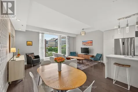 300 B Lett Street Ottawa ON K1R 0A8