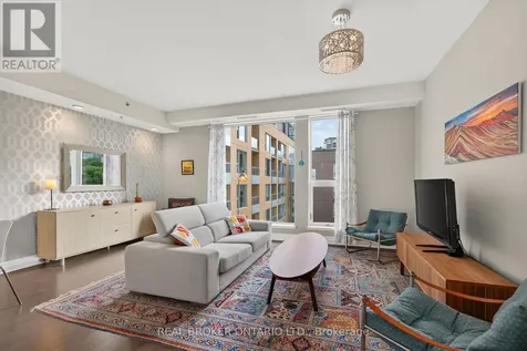 300 B Lett Street Ottawa ON K1R 0A8