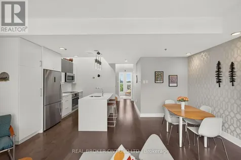 300 B Lett Street Ottawa ON K1R 0A8