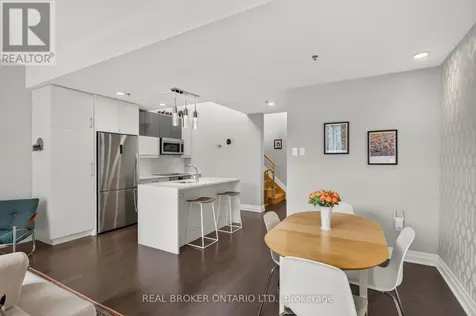 300 B Lett Street Ottawa ON K1R 0A8