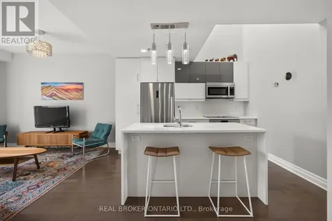 300 B Lett Street Ottawa ON K1R 0A8