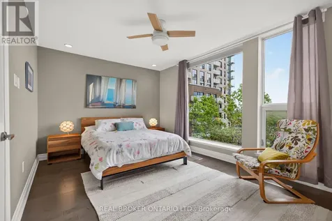 300 B Lett Street Ottawa ON K1R 0A8