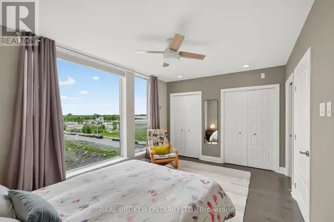 300 B Lett Street Ottawa ON K1R 0A8