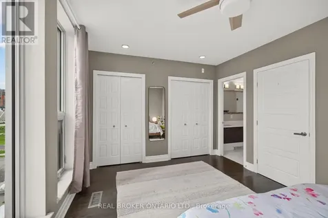 300 B Lett Street Ottawa ON K1R 0A8