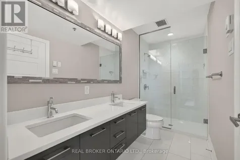 300 B Lett Street Ottawa ON K1R 0A8