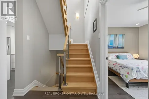 300 B Lett Street Ottawa ON K1R 0A8