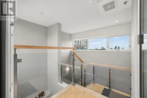 300 B Lett Street Ottawa ON K1R 0A8