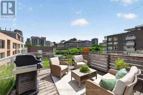 300 B Lett Street Ottawa ON K1R 0A8